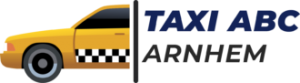 taxi Arnhem