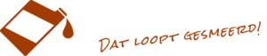 direct oil logo