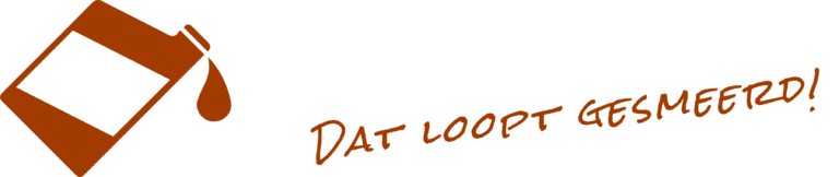 direct oil logo