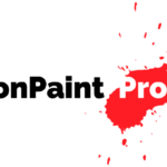 nonpaintpro-logo