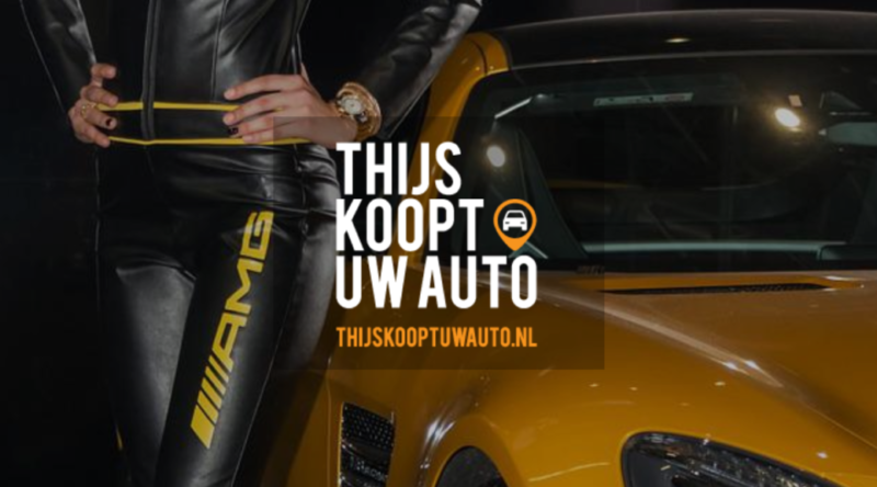 Thijs-Koopt-Uw-Auto-Logo
